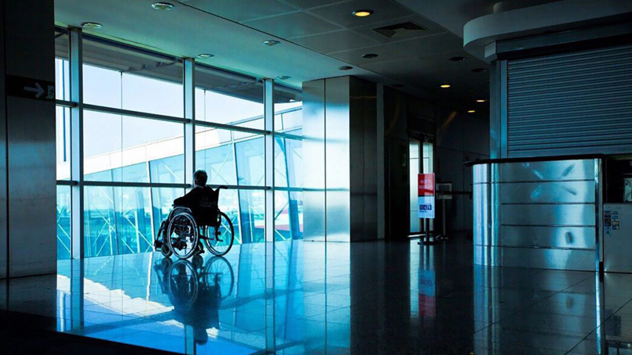 Healthcare employers avoiding legal woes under the ADA