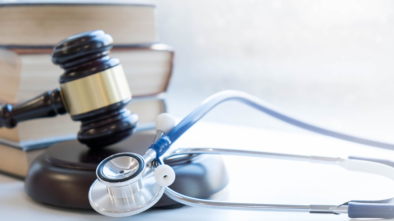 Record-breaking year for HIPAA enforcement