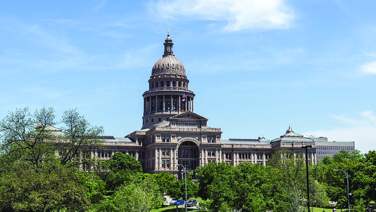 Texas leaders should oppose policies that threaten Texans’ access to care