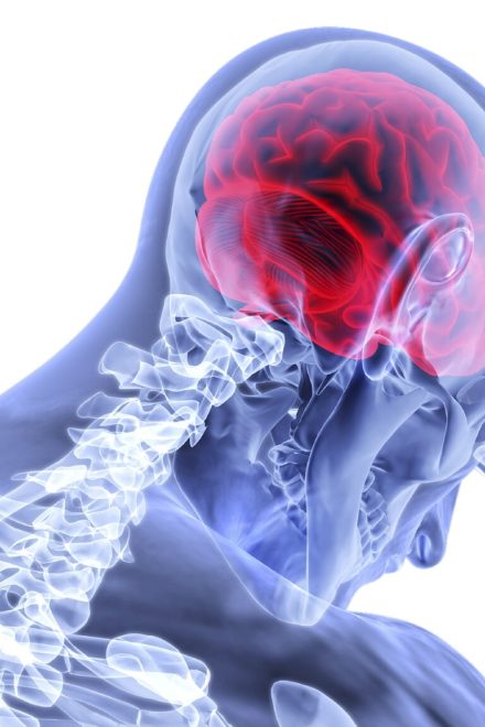 Dual targeting approach improves immunotherapy response in glioblastoma