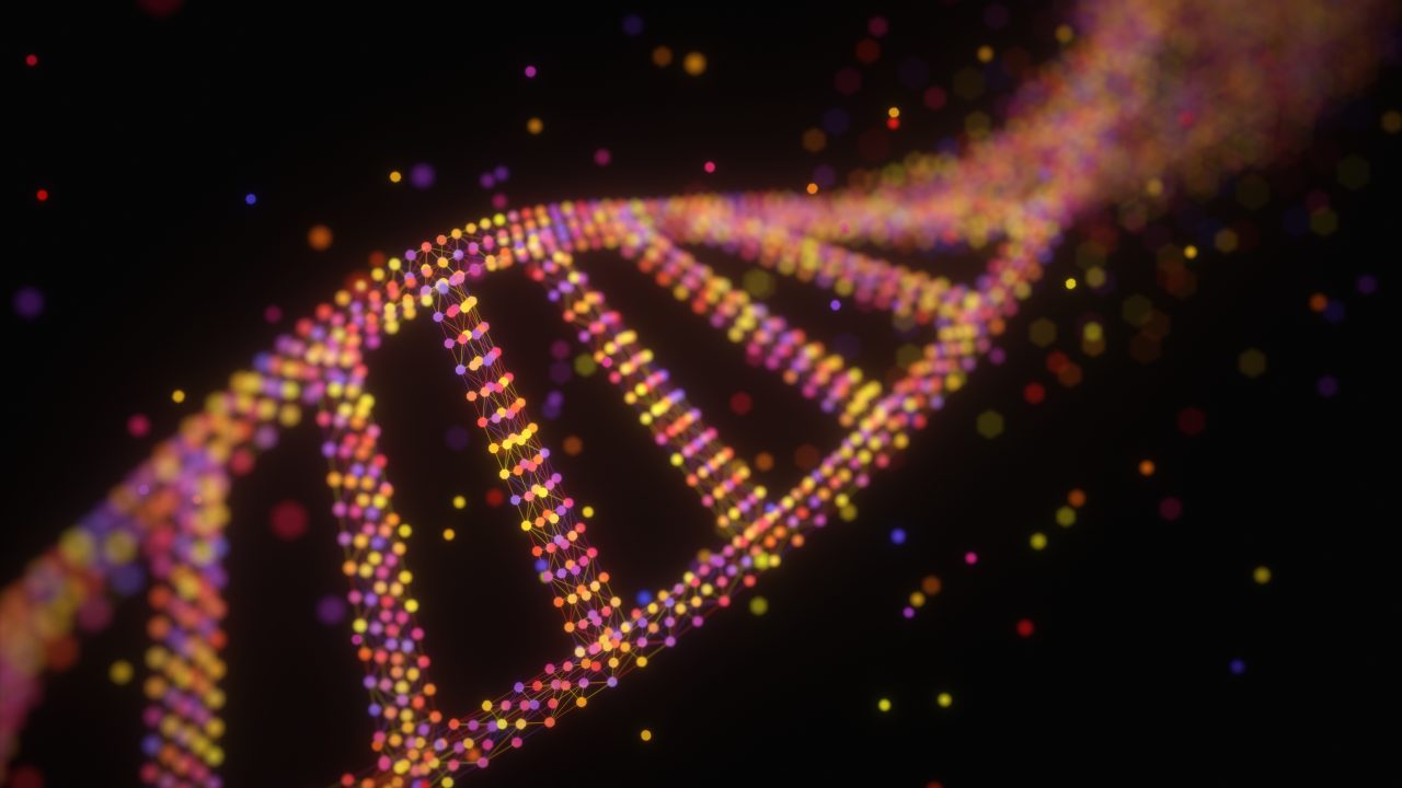 Large-scale cancer proteomics study profiles protein changes in response to drug treatments