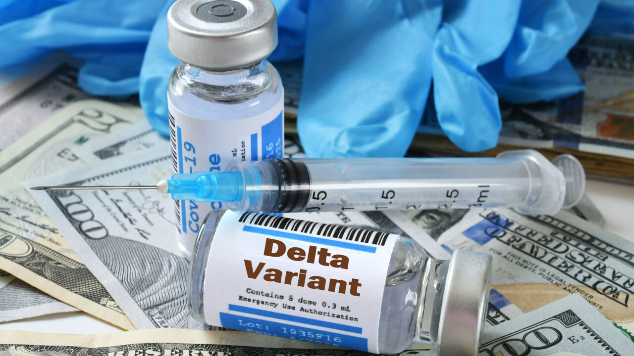 Vaccine mandates: Considerations for employers