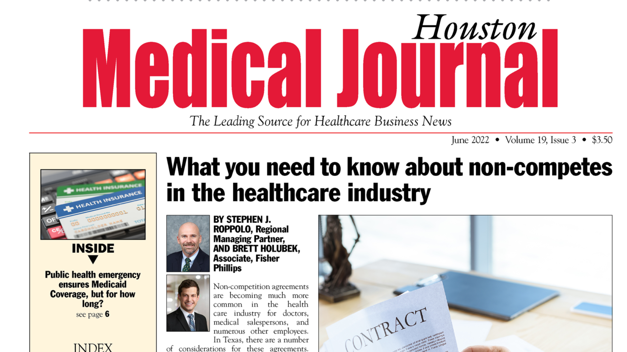 Medical Journal June 2022 Digital Edition