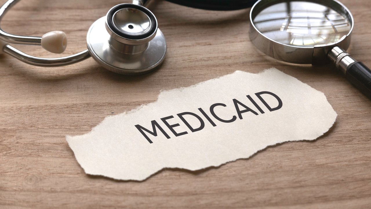Public health emergency ensures Medicaid Coverage – but for how long?