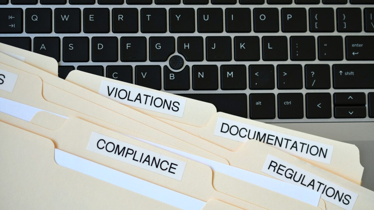 Employer vigilance in properly classifying workers