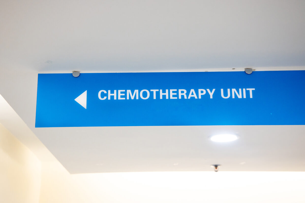 Psilocybin prevents chemotherapy-related nerve injury and associated symptoms in preclinical models