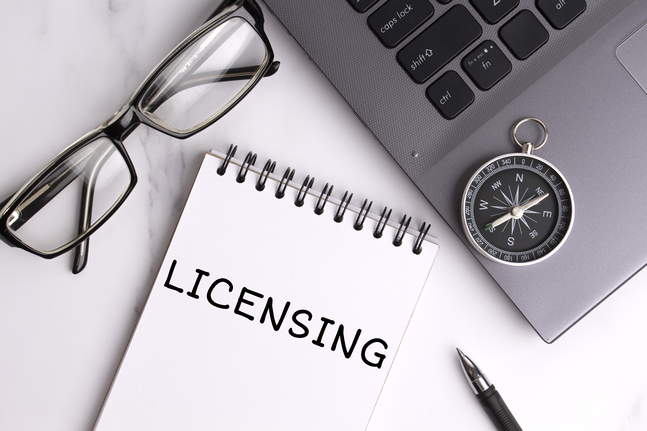 New law enacts cascade of changes to Texas physician licensing and peer review