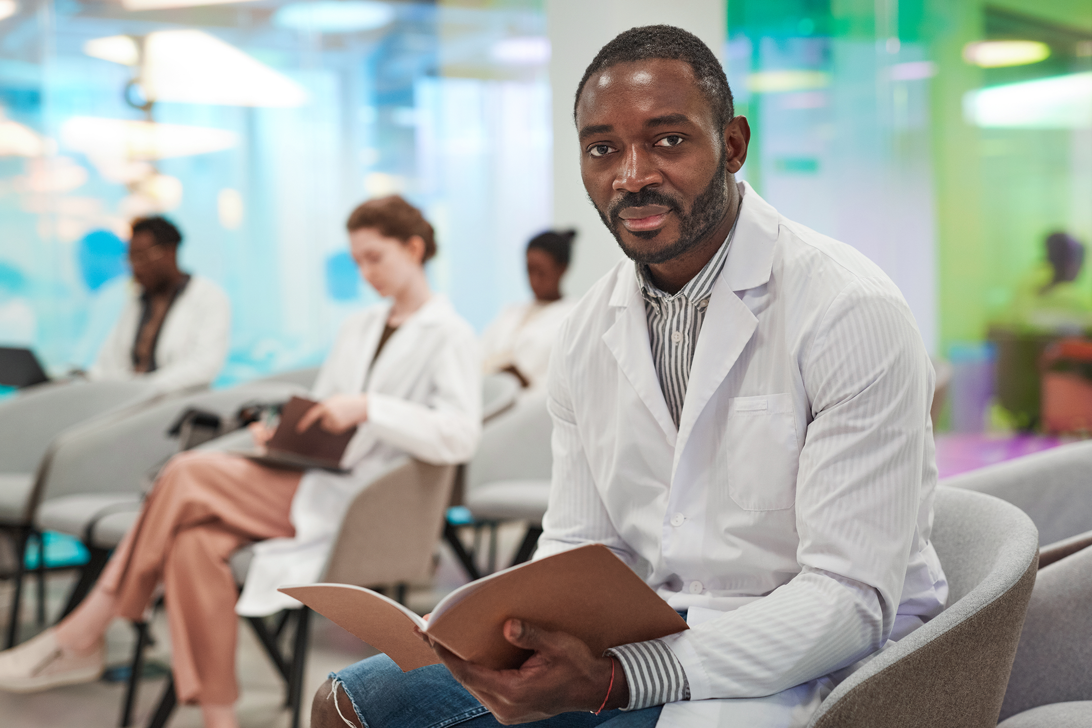 Employment-based immigration considerations for hiring qualified foreign physicians