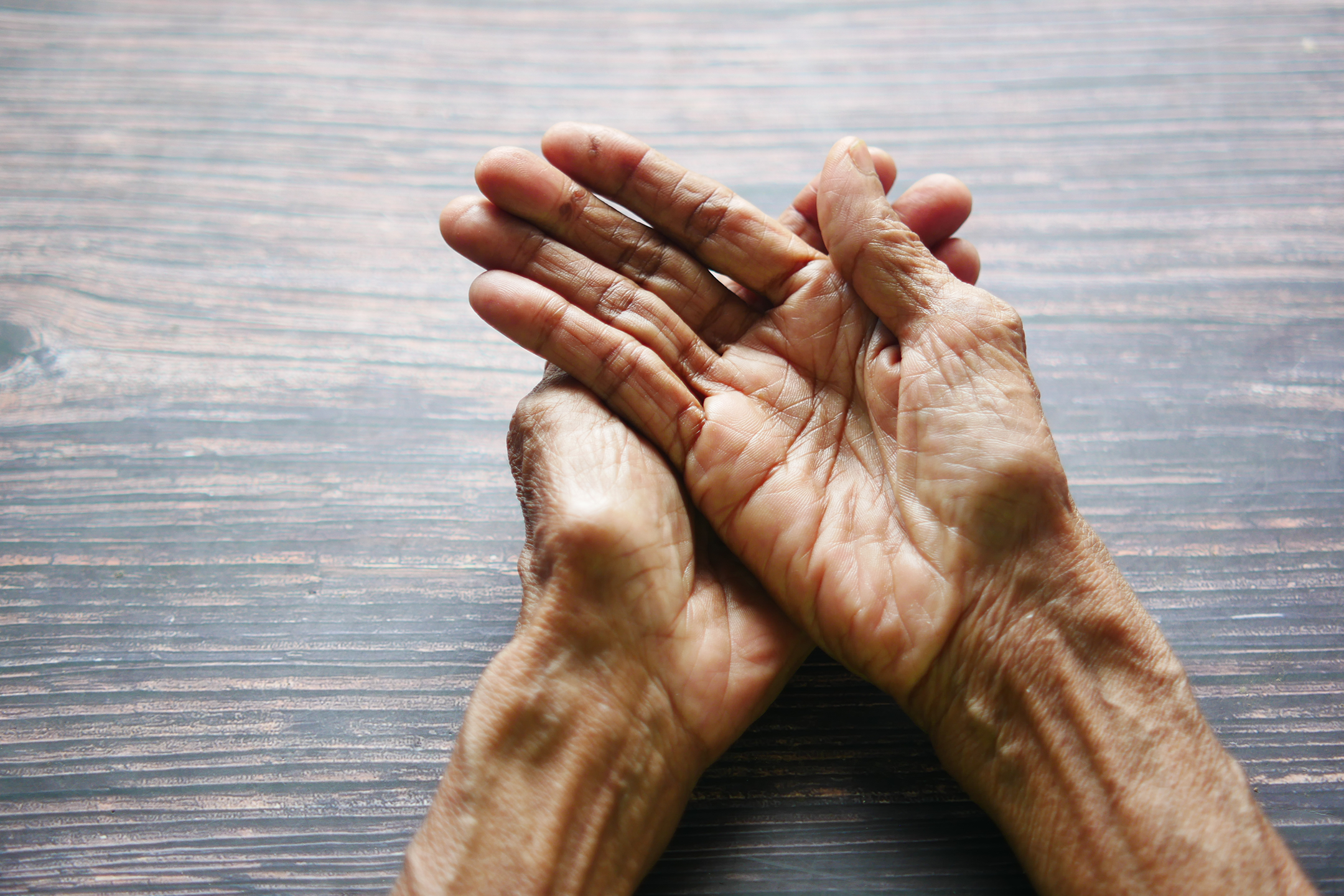 How much does diet affect arthritis symptoms?
