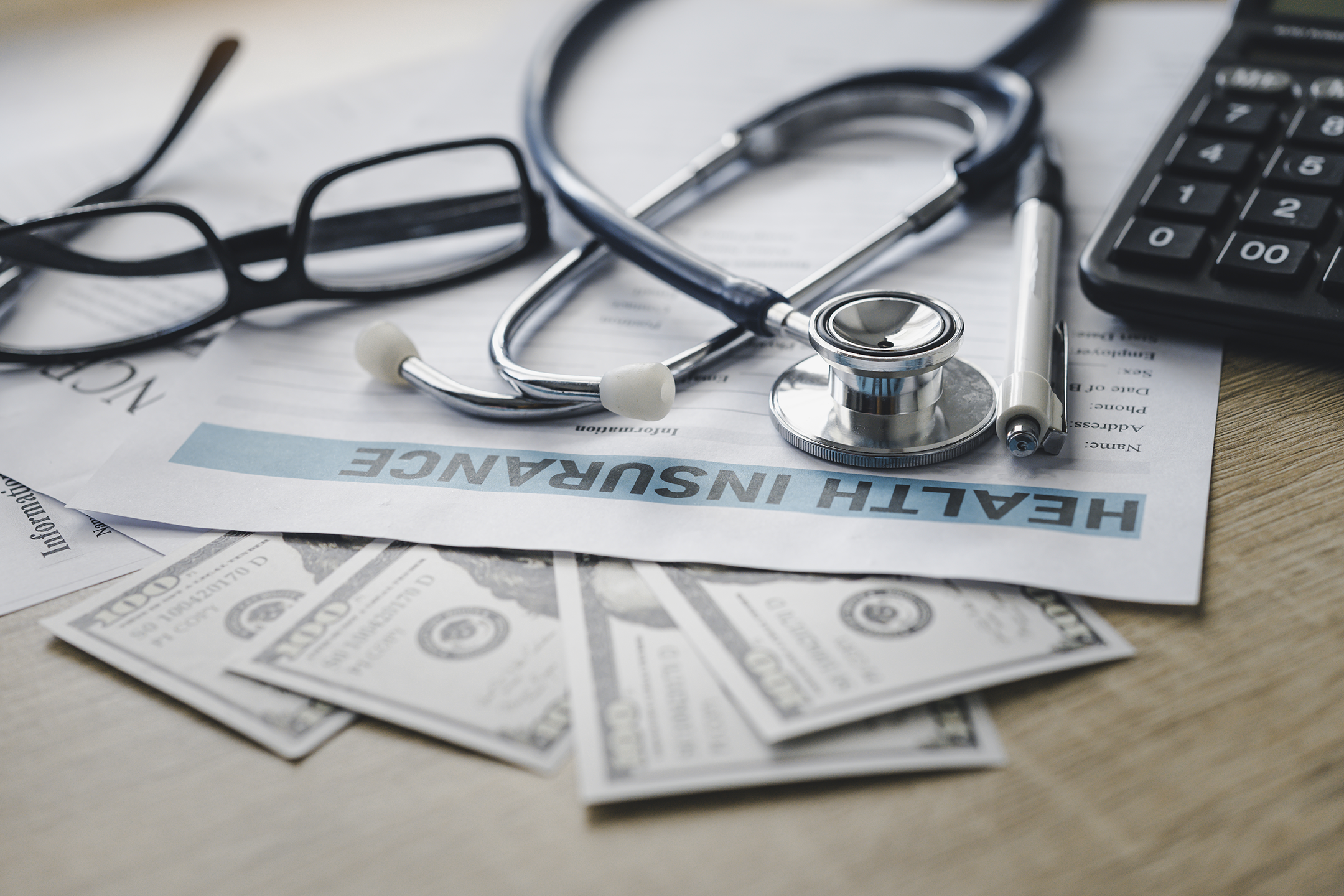 A threat to hospital payments is a threat to patient care