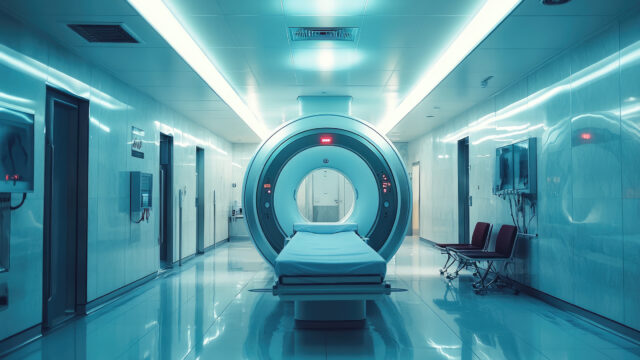 Why doing many of the right things still may not be enough to transform care delivery