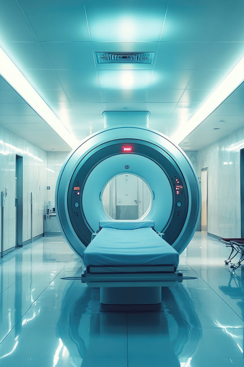 Why doing many of the right things still may not be enough to transform care delivery