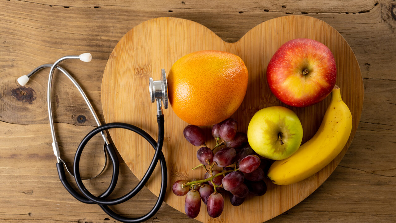 What are some integrative therapies for cardiac health?