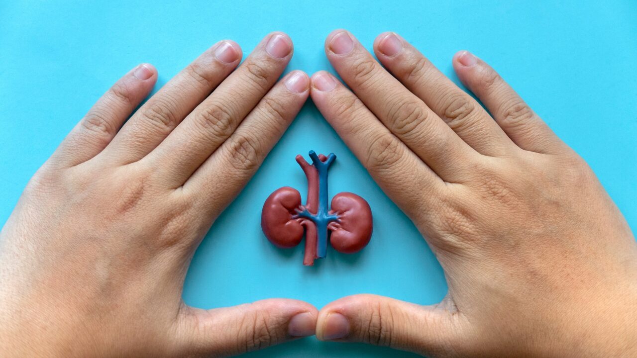 MD Anderson and Myriad Genetics form strategic alliance to evaluate clinical utility of Myriad’s molecular residual disease assay