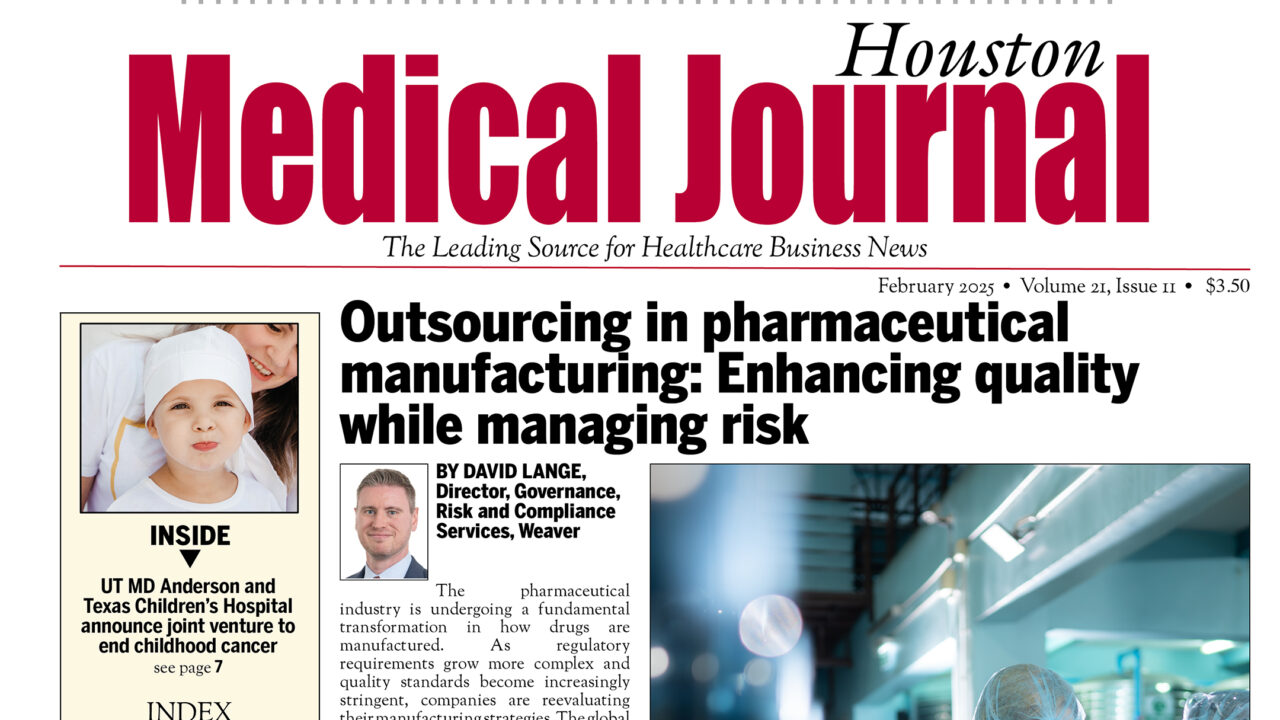 Medical Journal February 2025 Digital Edition