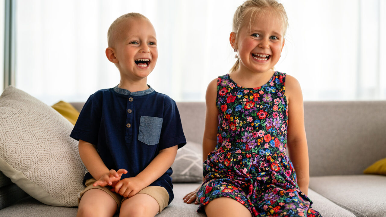 UT MD Anderson and Texas Children’s Hospital Announce Joint Venture to End Childhood Cancer