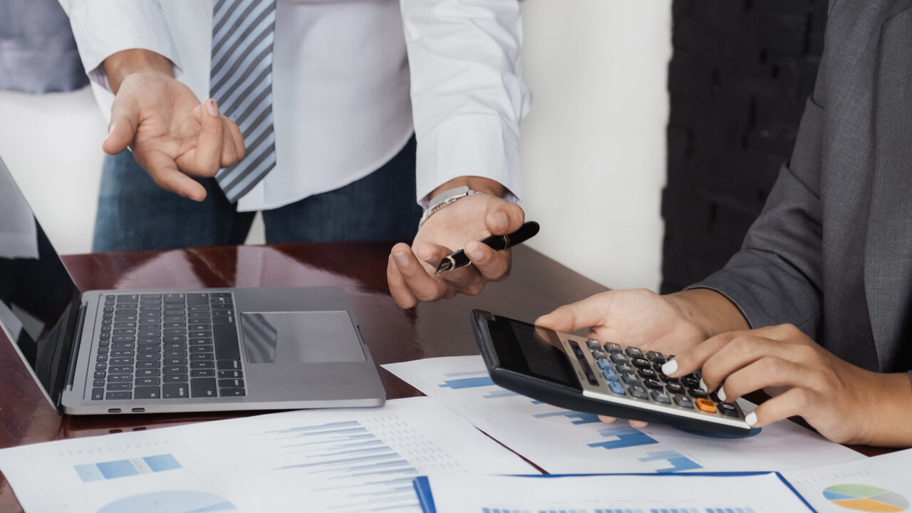 Hot news: IRS will audit hospitals, focusing on community benefit and Section 501(r)