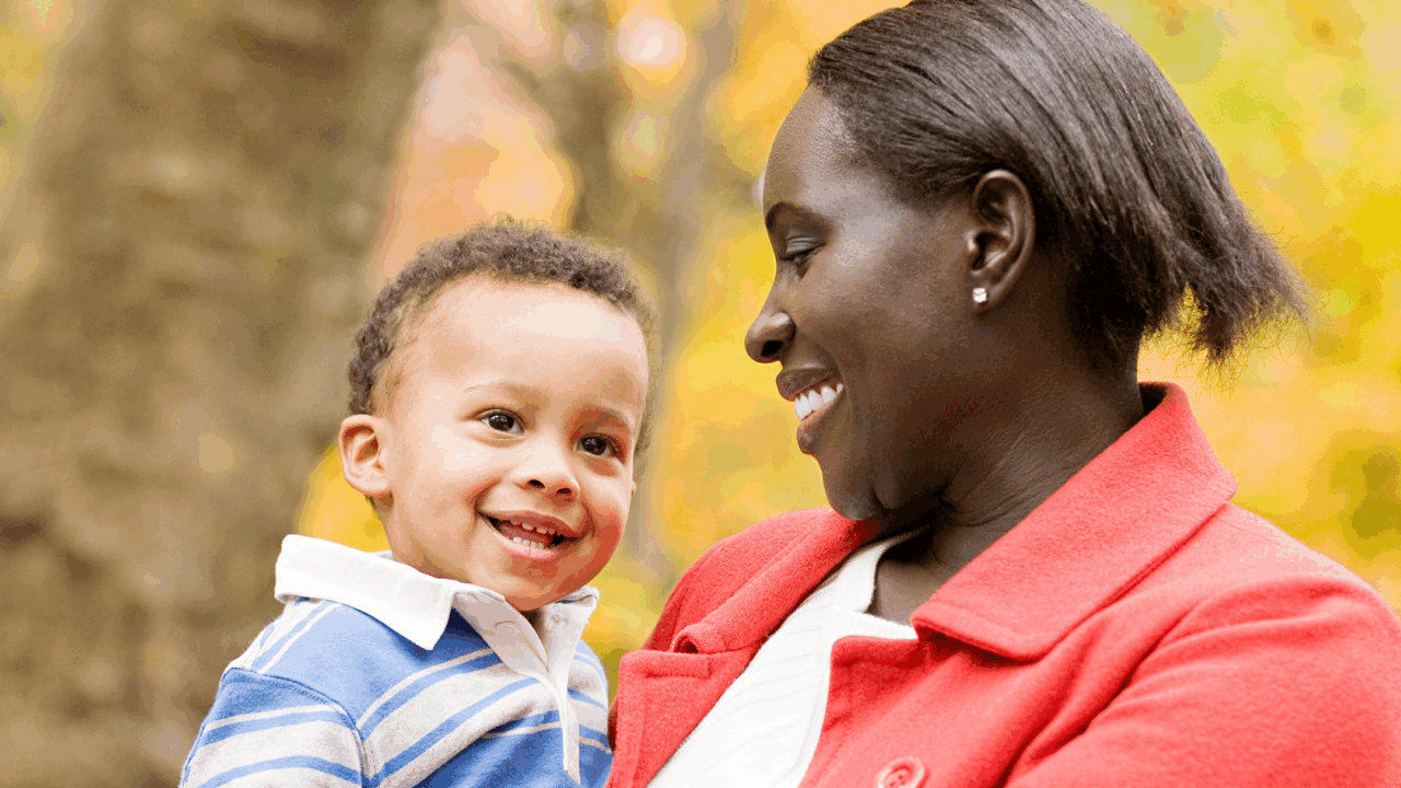 Texas women – and hospitals – need the certainty and clarity of the life of the Mother Act