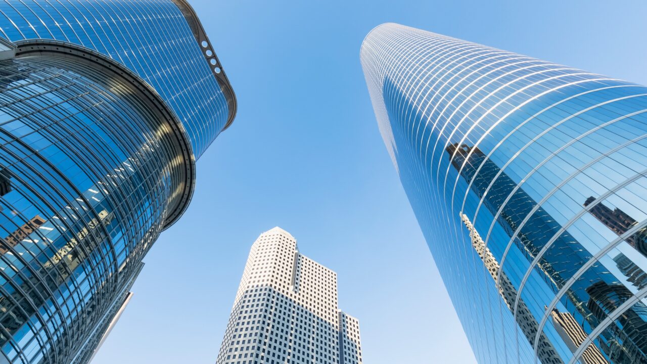 MD Anderson breaks ground on new Sugar Land location
