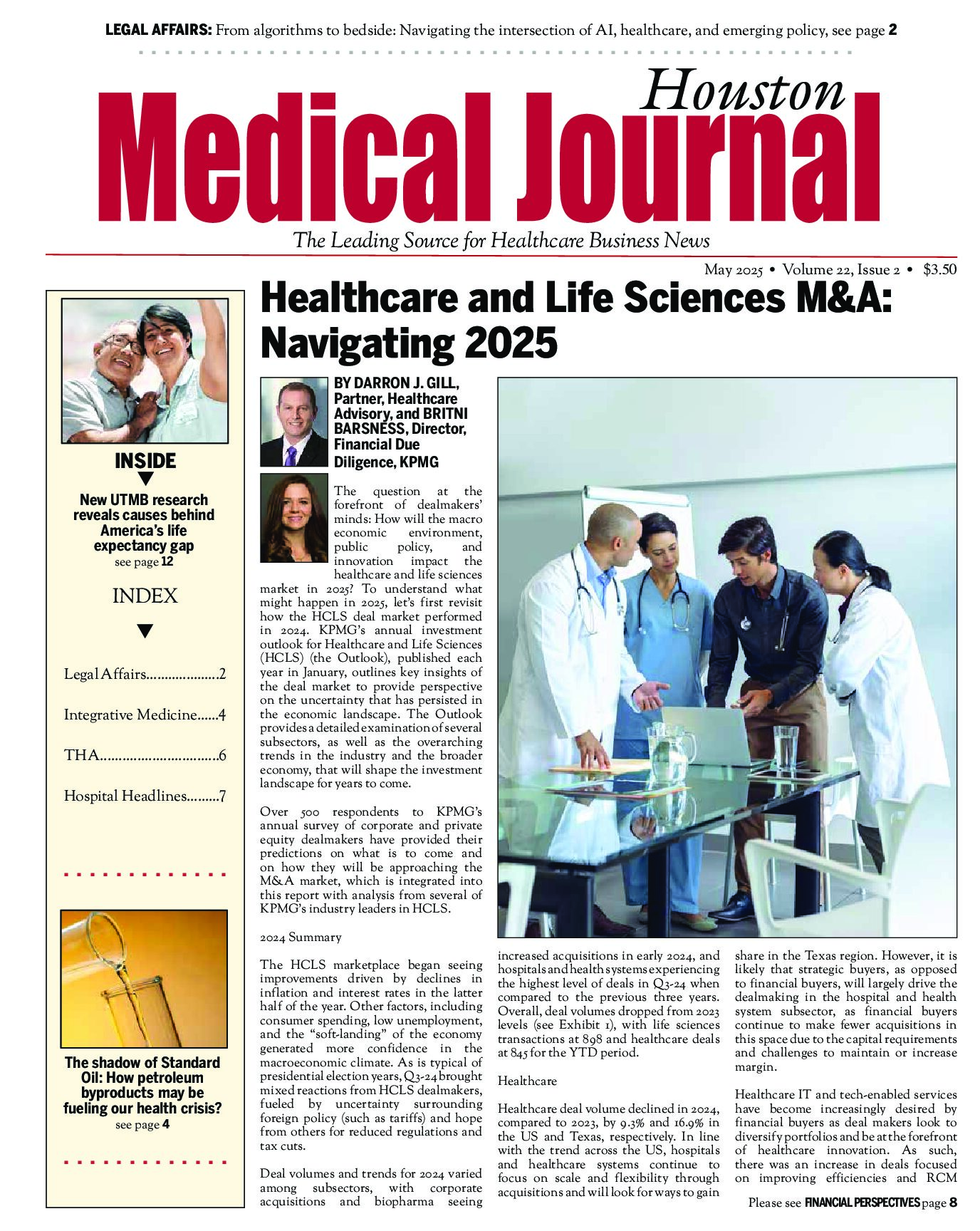 https://mjhnews.com/wp-content/uploads/2025/05/May_2025MJHfinal-pdf.jpg