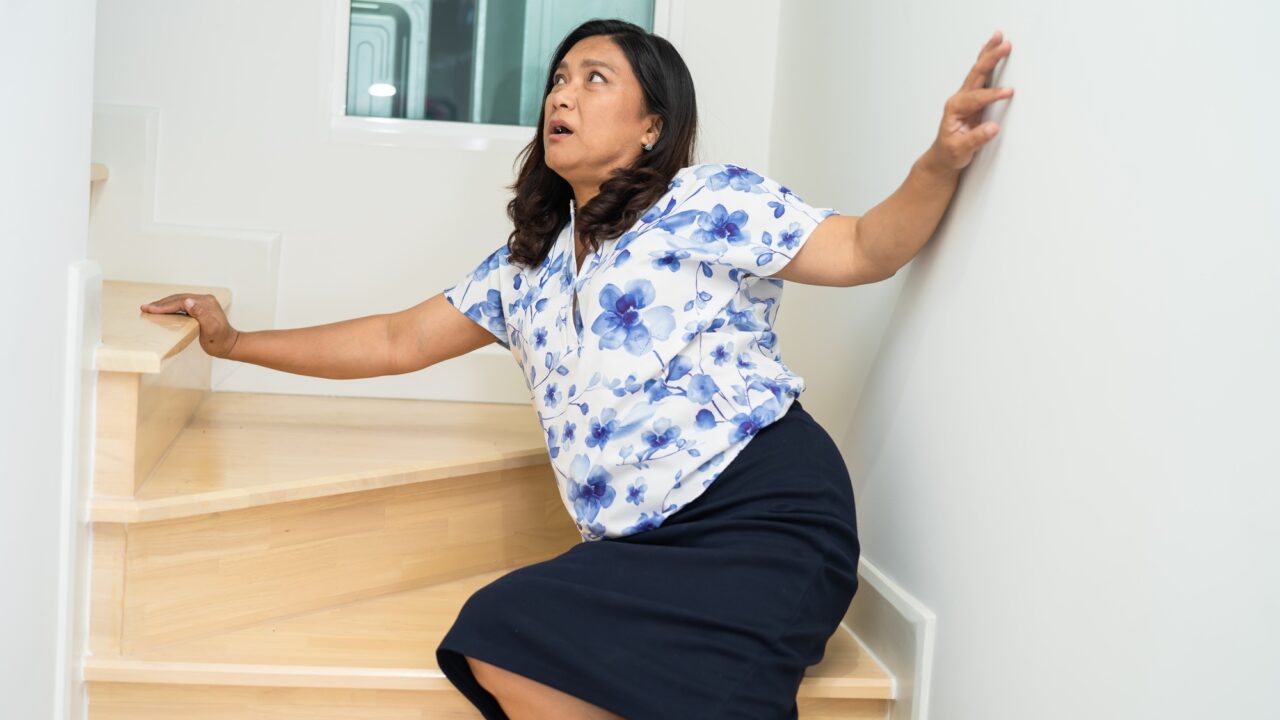 UTMB study showing exercise, not testosterone, aids recovery after hip fracture