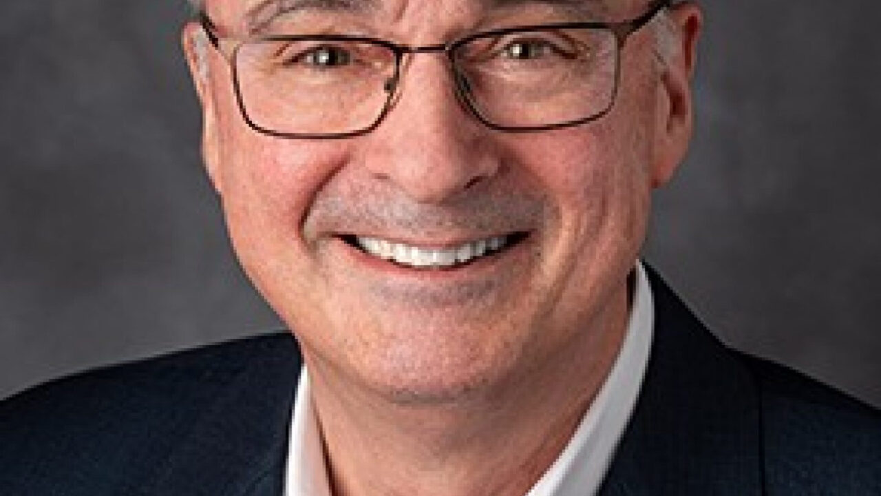 MD Anderson names Jeffrey E. Lee, M.D., Chief Medical Executive