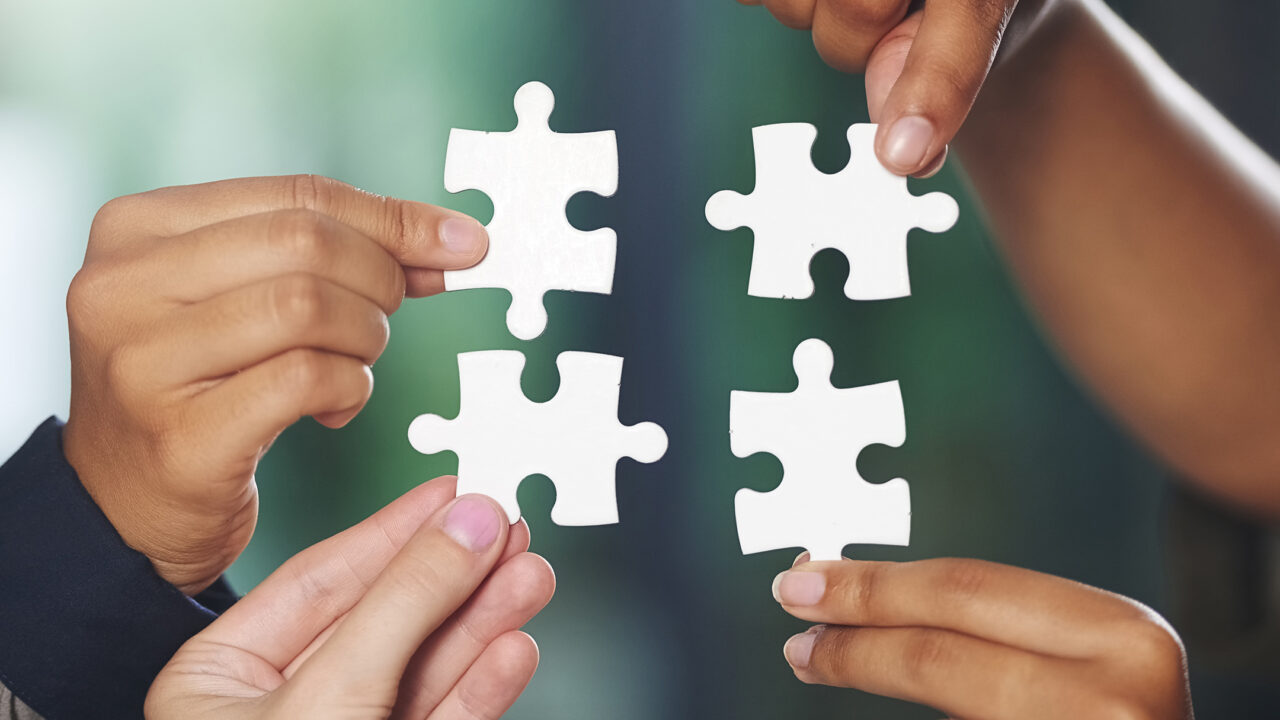 Texas Certificate of Public Advantage (“COPA”) guidance, and its potential impact on healthcare accessibility