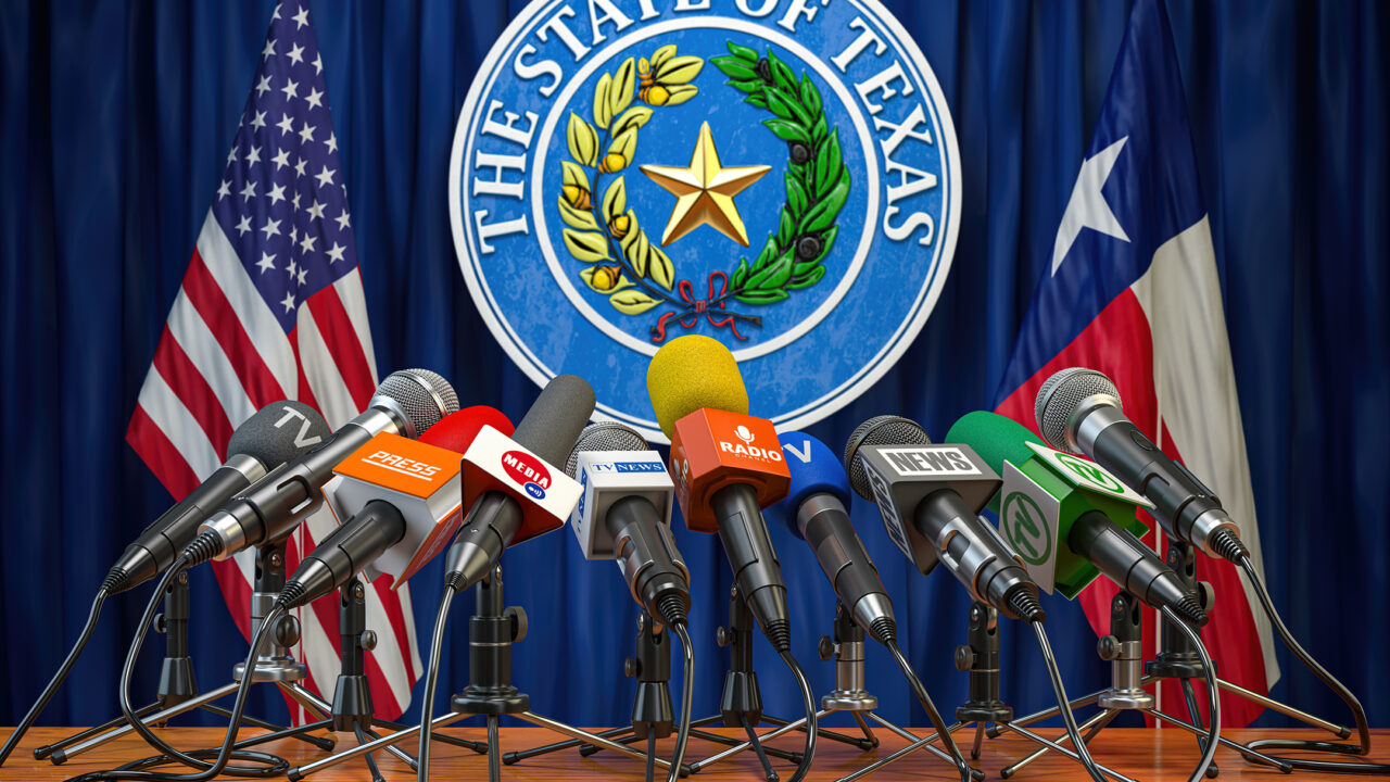 In a unique session, THA survives and thrives