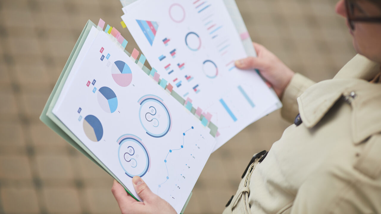 New Texas law delays the release of sensitive test results for three days