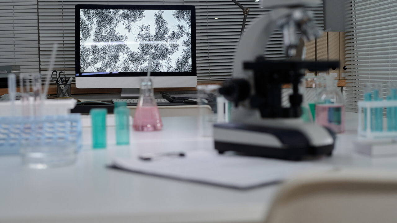 Fair market considerations in pathology compensation