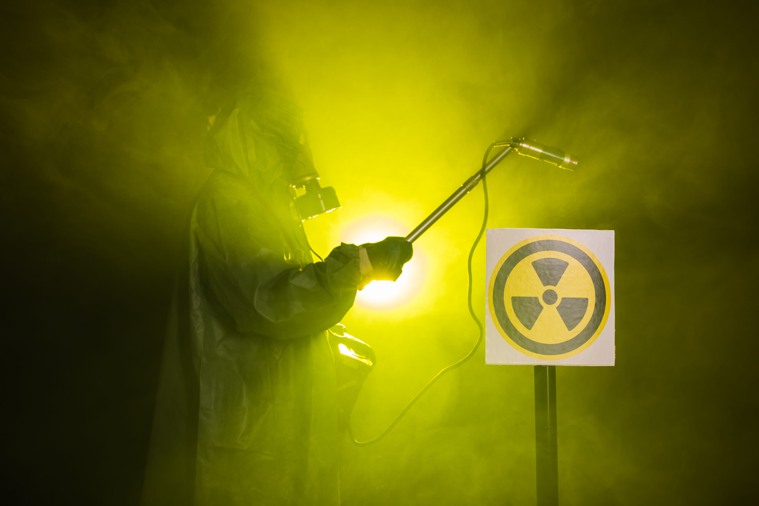 Presurgical radiation therapy may offer alternative approach to treating brain metastases