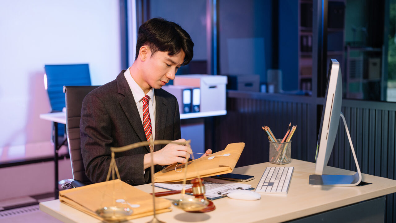 New Texas bill expands limitations on non-competes for healthcare employers: What you can do to prepare