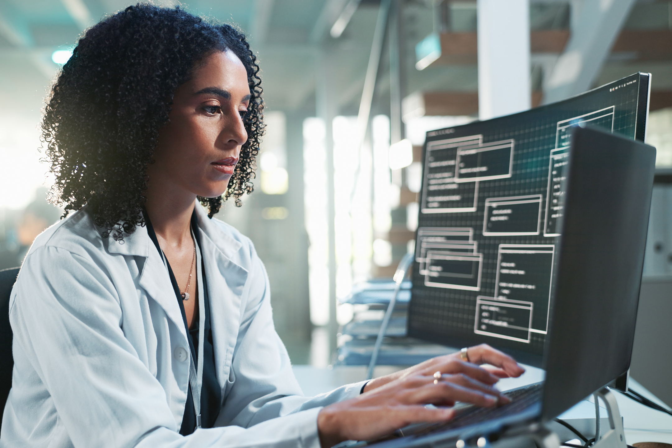 From reactive to resilient: What cyber insurance trends reveal about health care’s cybersecurity maturity