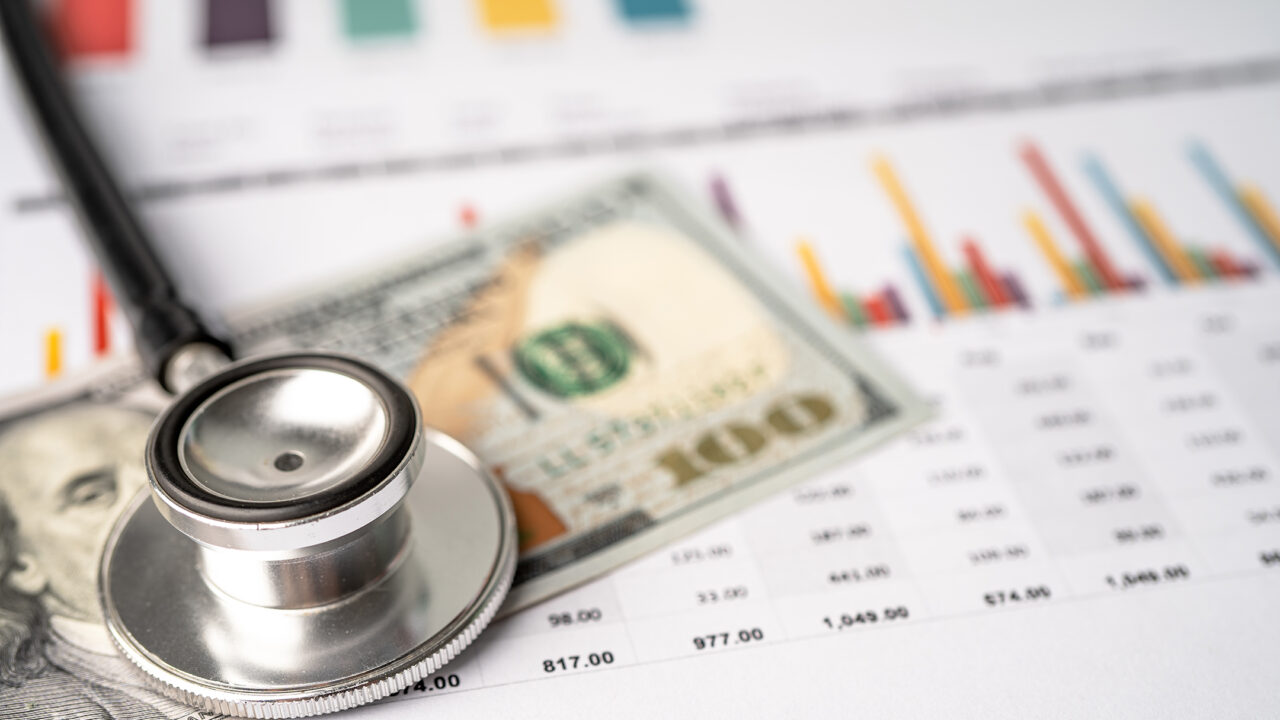 Texas needs Congress to renew soon-to-expire premium credits