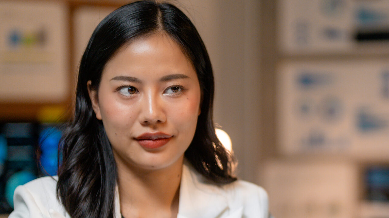 The No Surprises Act: Updates and compliance reminders