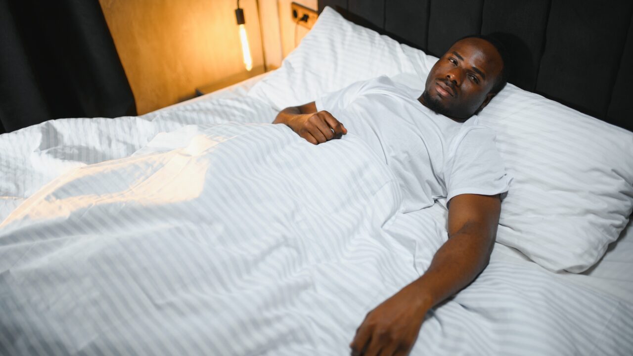 Global UNVEIL initiative launches to fast track lassa fever vaccine development