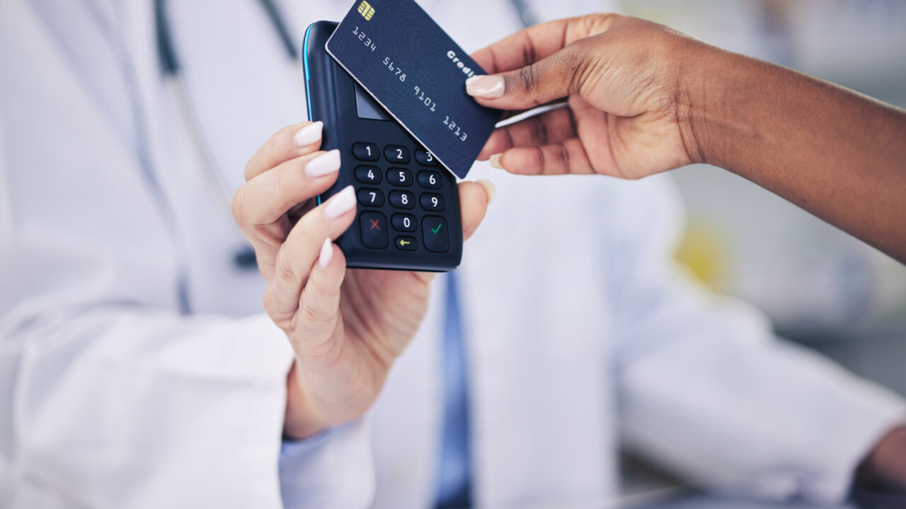 The Physician Payments Sunshine Act: Overview and compliance basics