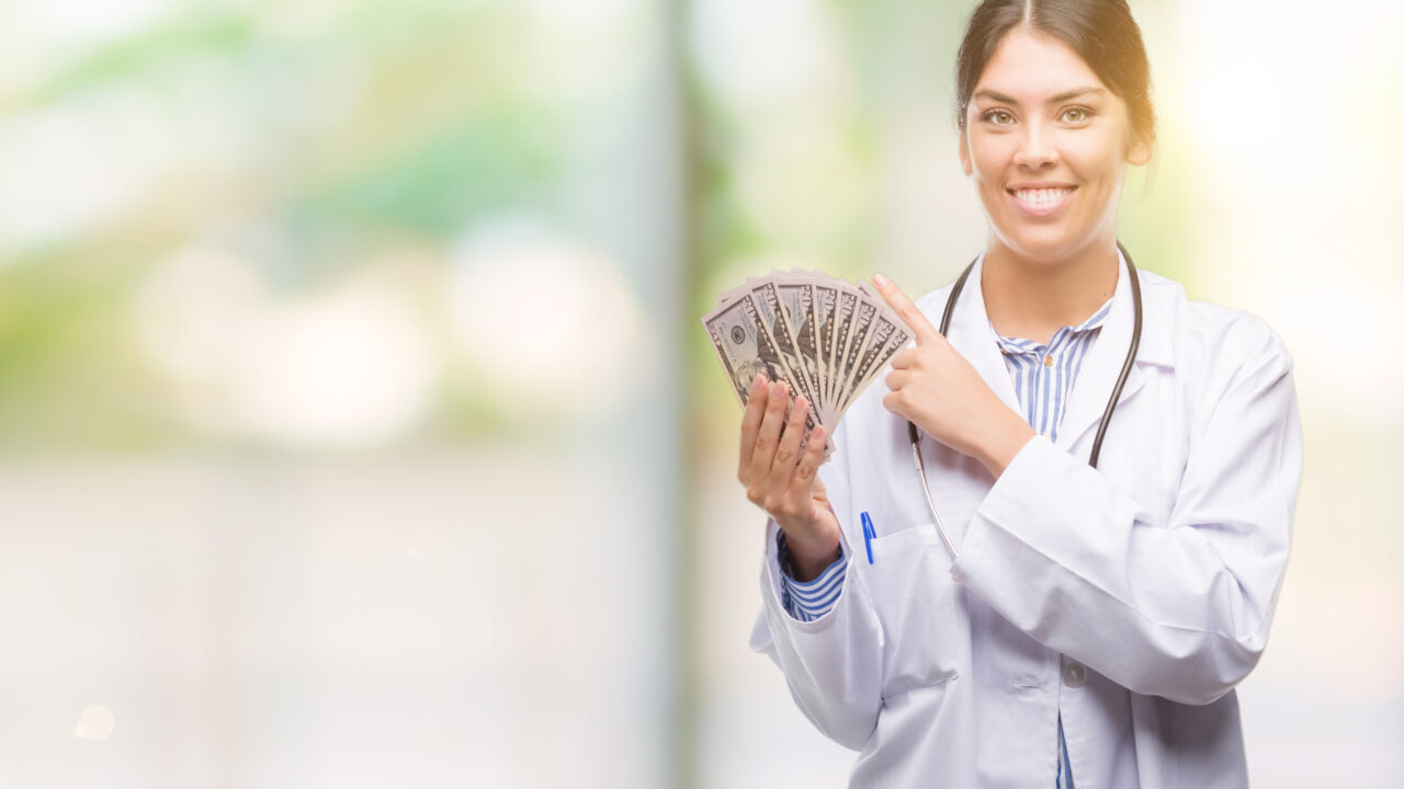 CMS revises the “60-Day” rule