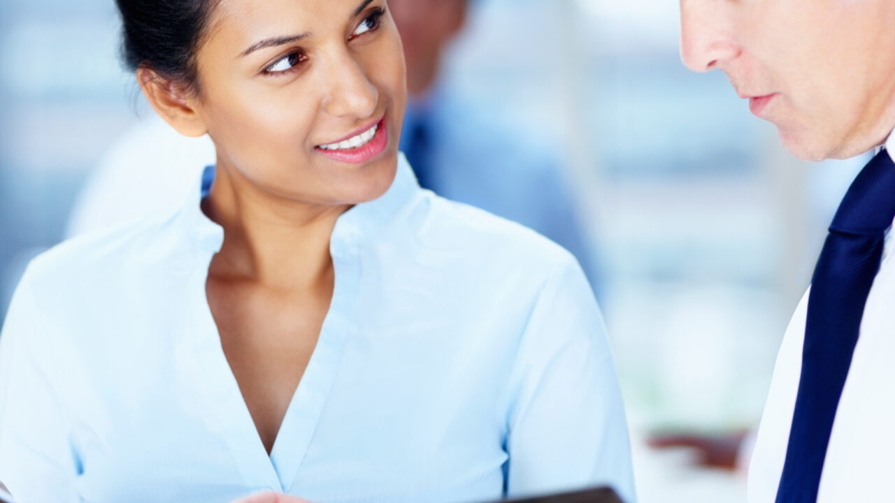 How health care CFOs can adapt to emerging industry conditions