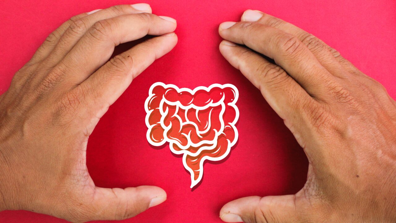 New Study Identifies Molecular Clues Behind Mixed Immunotherapy Response in Colon Cancer Patients