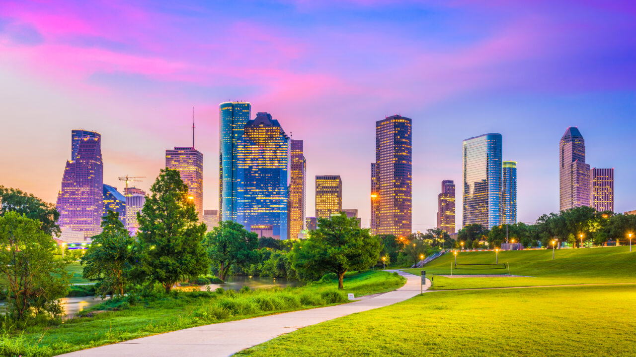 Houston health care in 2025-2026: Precision growth over scale