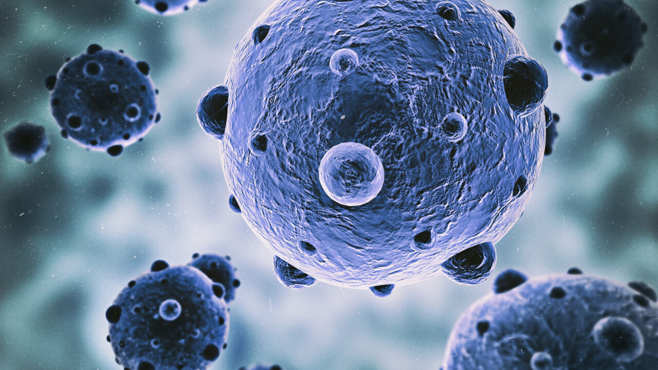 Novel immunotherapy demonstrates early potential to overcome resistance to immune checkpoint therapy