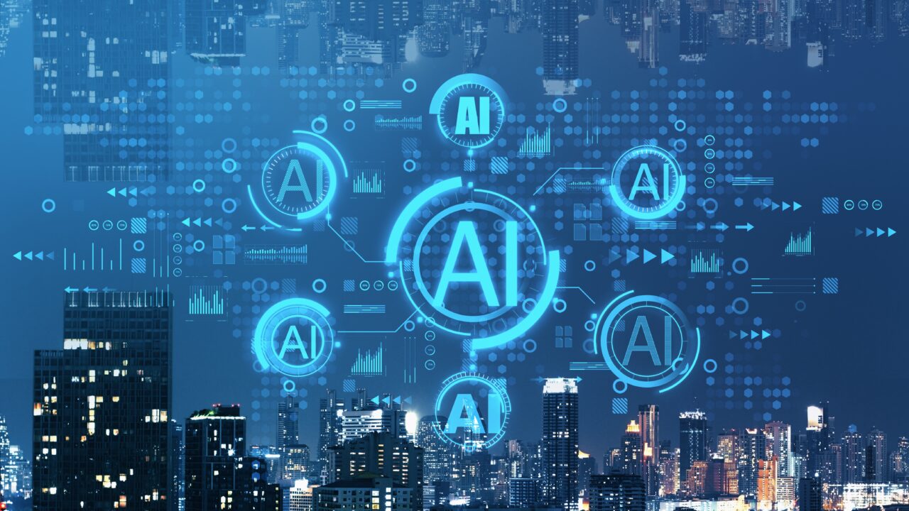 Many health care leaders are leaning into agentic AI as adoption hurdles ease