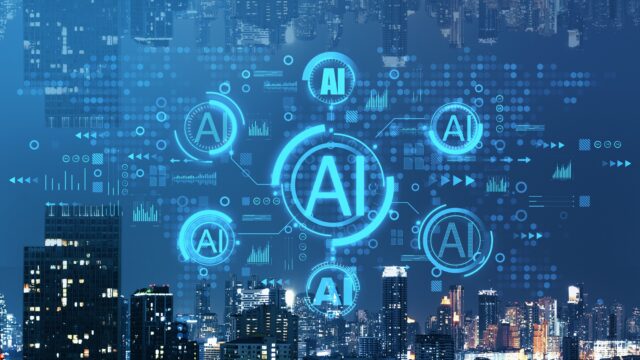 Many health care leaders are leaning into agentic AI as adoption hurdles ease