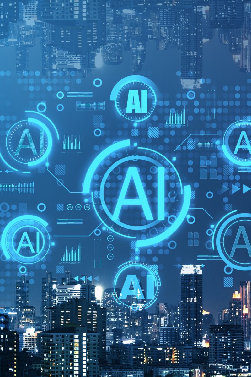 Many health care leaders are leaning into agentic AI as adoption hurdles ease