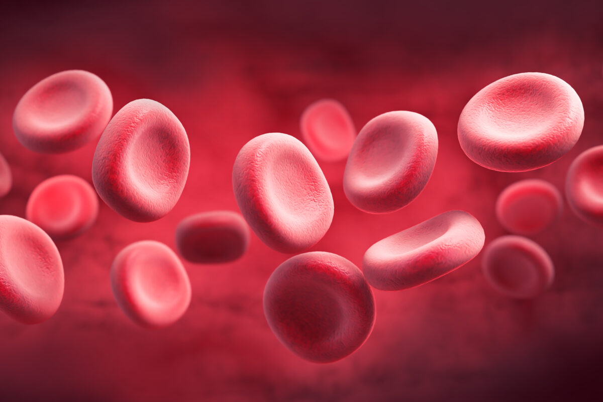 New Houston Methodist study shows how AI can assist clinicians in identifying high-risk patients with bloodstream infection and offer better chance of survival