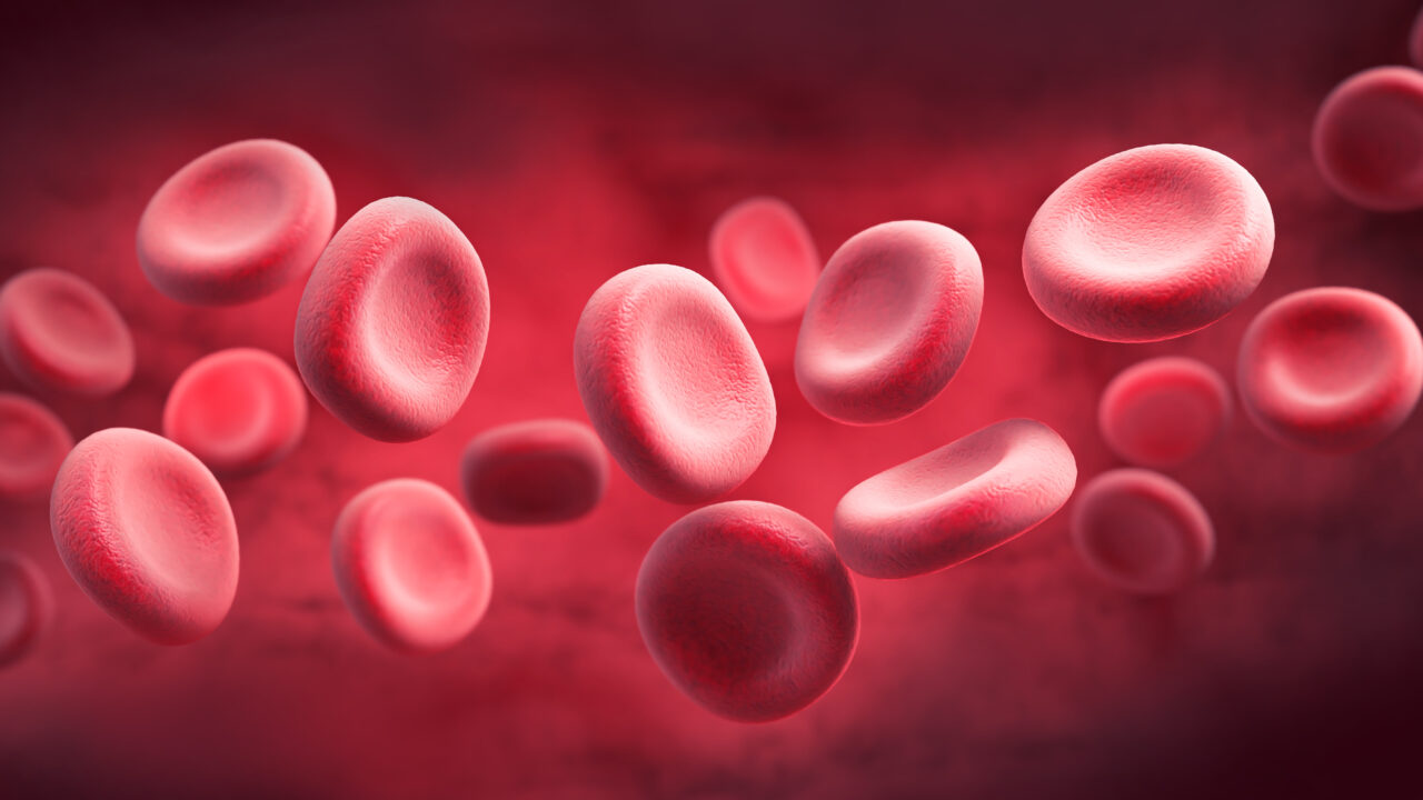 New Houston Methodist study shows how AI can assist clinicians in identifying high-risk patients with bloodstream infection and offer better chance of survival