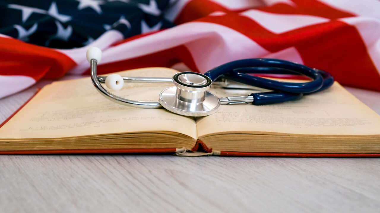 Planting the seeds for 2027: Stay engaged in the interim.