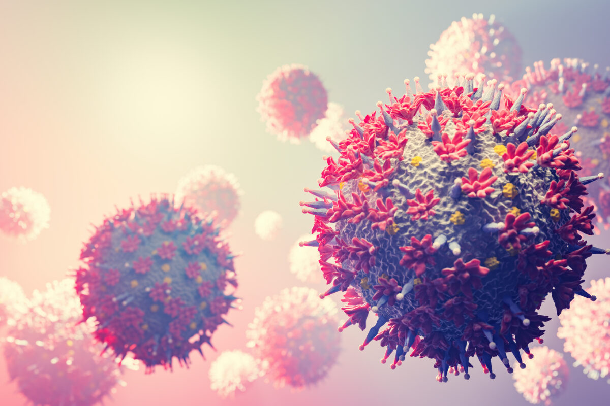 New biomarker predicts chemotherapy response in triple-negative breast cancer