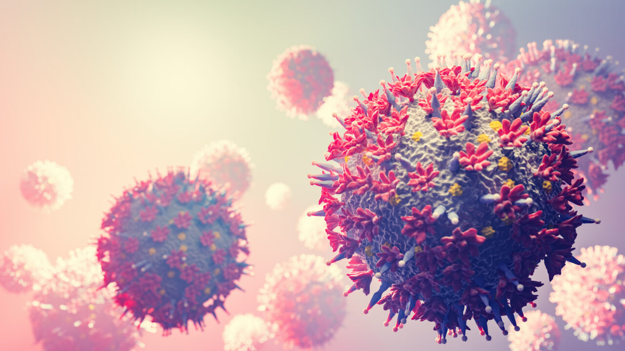 New biomarker predicts chemotherapy response in triple-negative breast cancer